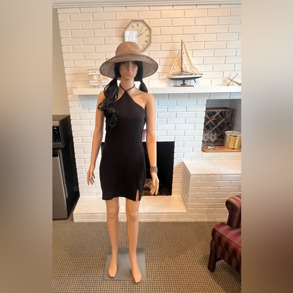 wild fable Dresses & Skirts - New Wild Fable Summer Dress From Target